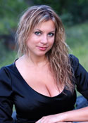 christianrussianwomen.com - how woman flirt