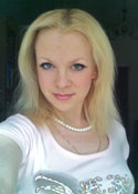 christianrussianwomen.com - internet girl