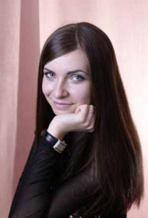 christianrussianwomen.com - internet woman