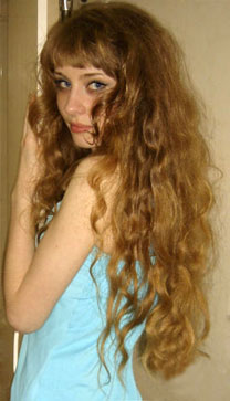 christianrussianwomen.com - lady_only