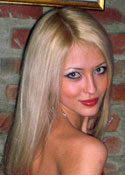 lookin for love - christianrussianwomen.com