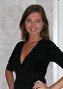 christianrussianwomen.com - looking for real love