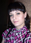 meet beautiful woman - christianrussianwomen.com