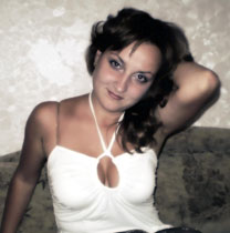 meet friend online - christianrussianwomen.com