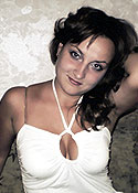 meet friend online - christianrussianwomen.com