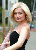 christianrussianwomen.com - meet girl