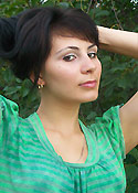 christianrussianwomen.com - meet lady