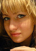 meet local single - christianrussianwomen.com