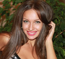 christianrussianwomen.com - meet new friend