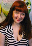 christianrussianwomen.com - meet new friend online