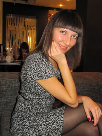 meet single woman - christianrussianwomen.com