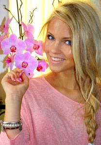 meet woman online - christianrussianwomen.com