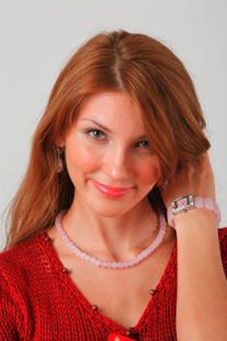 christianrussianwomen.com - meeting new friend