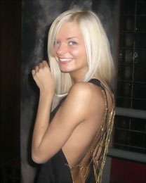 meeting woman online - christianrussianwomen.com