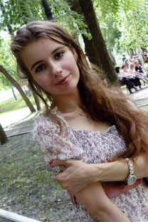 men seeks woman - christianrussianwomen.com