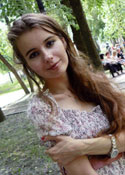 men seeks woman - christianrussianwomen.com