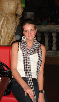 christianrussianwomen.com - model_woman