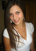 christianrussianwomen.com - nice looking woman