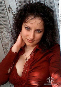 nice woman - christianrussianwomen.com