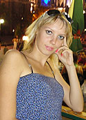 christianrussianwomen.com - nice womans