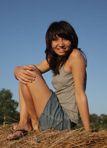 nice_cute - christianrussianwomen.com