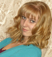 christianrussianwomen.com - online free personal ad