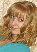 christianrussianwomen.com - online free personal ad