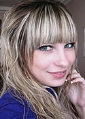 online friend finder - christianrussianwomen.com