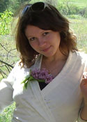 online personal ad - christianrussianwomen.com