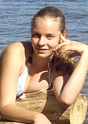 penpals woman - christianrussianwomen.com