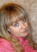 christianrussianwomen.com - personal single