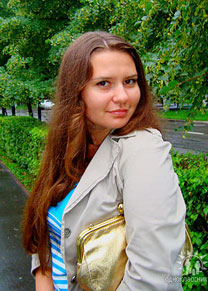 photos of beautiful woman - christianrussianwomen.com