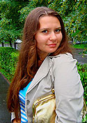 photos of beautiful woman - christianrussianwomen.com