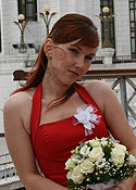 photos of hot woman - christianrussianwomen.com