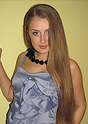 photos of pretty girl - christianrussianwomen.com