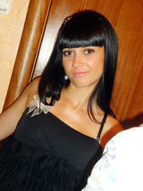 pics_of_sexy_girl - christianrussianwomen.com