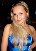 christianrussianwomen.com - picture of woman