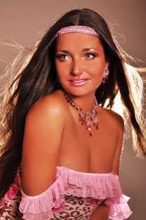 christianrussianwomen.com - picture ad