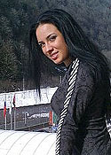 pictures of beautiful girl - christianrussianwomen.com