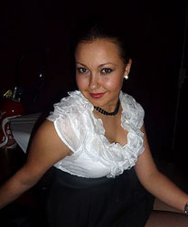 christianrussianwomen.com - pictures of beautiful woman