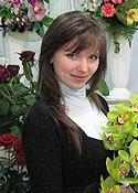 pictures of girl - christianrussianwomen.com