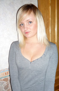 pictures of young woman - christianrussianwomen.com