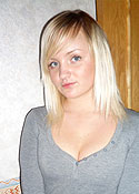 pictures of young woman - christianrussianwomen.com