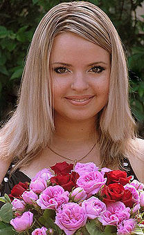 christianrussianwomen.com - pictures_of_a_woman