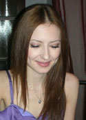 pretty girl picture - christianrussianwomen.com