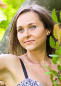 pretty girl online - christianrussianwomen.com