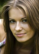 pretty lady - christianrussianwomen.com