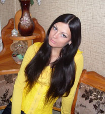 pretty woman beauty - christianrussianwomen.com