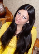 pretty woman beauty - christianrussianwomen.com