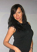 christianrussianwomen.com - pretty woman original